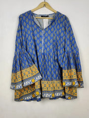 Buy online pre-used pre-loved 100% authentic & Original branded Khaadi (WBK-3231) available in Pakistan. Top international brands avilable.
