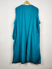 Khaadi (WBK-3236)