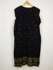 Limelight (WBK-3237)