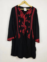 Buy online pre-used pre-loved 100% authentic & Original branded Sui Dhaga (WBK-3239) available in Pakistan. Top international brands avilable.