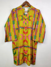 Unknown Brand (WBK-323)