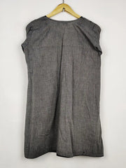 Shifa Boutique (WBK-3240)