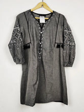 Buy online pre-used pre-loved 100% authentic & Original branded Shifa Boutique (WBK-3240) available in Pakistan. Top international brands avilable.