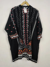 Buy online pre-used pre-loved 100% authentic & Original branded Ethnic (WBK-3241) available in Pakistan. Top international brands avilable.