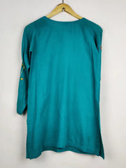 Unknown Brand (WBK-3245)