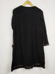 Khaadi (WBK-3247)