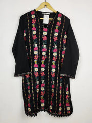 Buy online pre-used pre-loved 100% authentic & Original branded Khaadi (WBK-3247) available in Pakistan. Top international brands avilable.