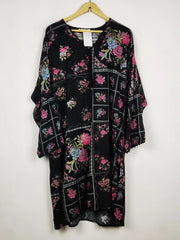 Buy online pre-used pre-loved 100% authentic & Original branded Khaadi (WBK-3251) available in Pakistan. Top international brands avilable.