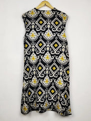 Ethnic (WBK-3253)