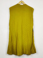 Unknown Brand (WBK-3256)
