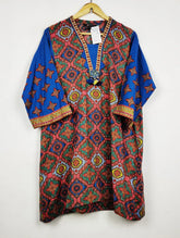 Buy online pre-used pre-loved 100% authentic & Original branded Nashat (WBK-3259) available in Pakistan. Top international brands avilable.