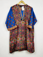 Buy online pre-used pre-loved 100% authentic & Original branded Nashat (WBK-3259) available in Pakistan. Top international brands avilable.