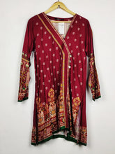 Buy online pre-used pre-loved 100% authentic & Original branded Khaadi (WBK-3261) available in Pakistan. Top international brands avilable.