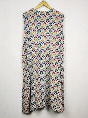 Khaadi (WBK-3262)