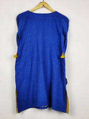 Warda (WBK-3265)
