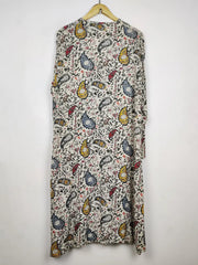 Ethnic (WBK-3268)