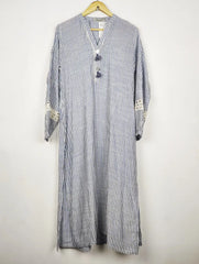 Buy online pre-used pre-loved 100% authentic & Original branded Edenrobe (WBK-3272) available in Pakistan. Top international brands avilable.