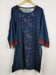 Buy online pre-used pre-loved 100% authentic & Original branded Unknown Brand (WBK-3274) available in Pakistan. Top international brands avilable.