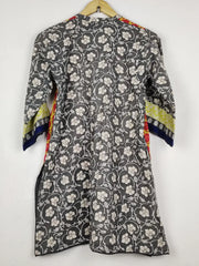 Khaadi (WBK-3276)