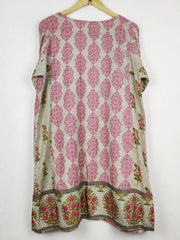 Warda (WBK-3282)