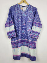Buy online pre-used pre-loved 100% authentic & Original branded Gul Ahmed (WBK-3283) available in Pakistan. Top international brands avilable.