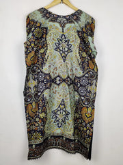 Aa Needles (WBK-3285)