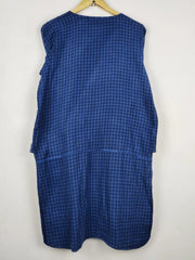 Khaadi (WBK-3287)