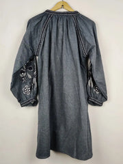 Motif (WBK-3288)