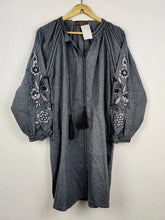 Buy online pre-used pre-loved 100% authentic & Original branded Motif (WBK-3288) available in Pakistan. Top international brands avilable.