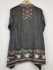 Motif (WBK-3290)