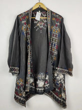 Buy online pre-used pre-loved 100% authentic & Original branded Motif (WBK-3290) available in Pakistan. Top international brands avilable.