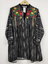 Buy online pre-used pre-loved 100% authentic & Original branded Motif (WBK-3291) available in Pakistan. Top international brands avilable.