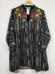 Buy online pre-used pre-loved 100% authentic & Original branded Motif (WBK-3291) available in Pakistan. Top international brands avilable.