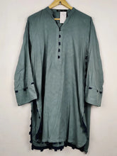 Buy online pre-used pre-loved 100% authentic & Original branded Image (WBK-3292) available in Pakistan. Top international brands avilable.