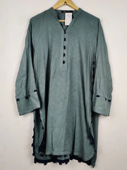 Buy online pre-used pre-loved 100% authentic & Original branded Image (WBK-3292) available in Pakistan. Top international brands avilable.