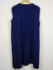 Khaadi (WBK-3293)