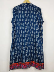 Beechtree (WBK-3297)