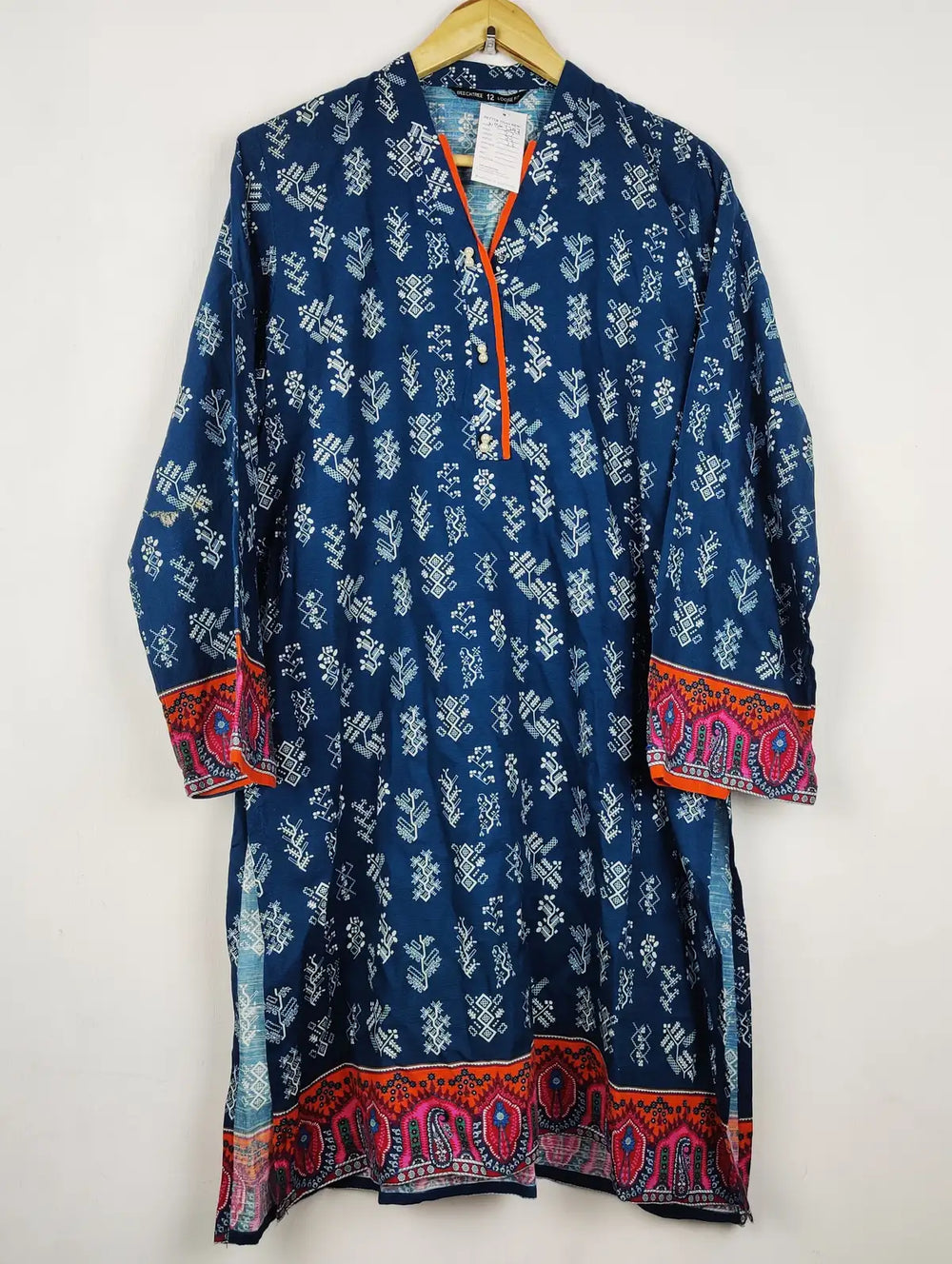 Buy online pre-used pre-loved 100% authentic & Original branded Beechtree (WBK-3297) available in Pakistan. Top international brands avilable.