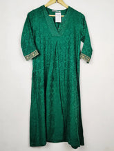 Buy online pre-used pre-loved 100% authentic & Original branded Khaadi (WBK-3308) available in Pakistan. Top international brands avilable.