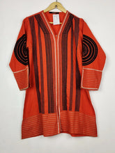 Buy online pre-used pre-loved 100% authentic & Original branded Khaadi (WBK-3311) available in Pakistan. Top international brands avilable.