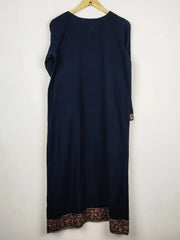 Chinyere (WBK-3314)