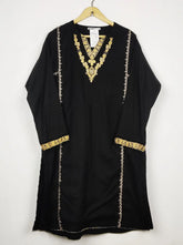 Buy online pre-used pre-loved 100% authentic & Original branded Khaadi (WBK-3318) available in Pakistan. Top international brands avilable.