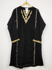 Buy online pre-used pre-loved 100% authentic & Original branded Khaadi (WBK-3318) available in Pakistan. Top international brands avilable.