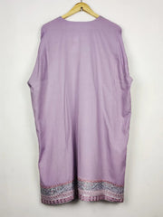 Khaadi (WBK-3320)
