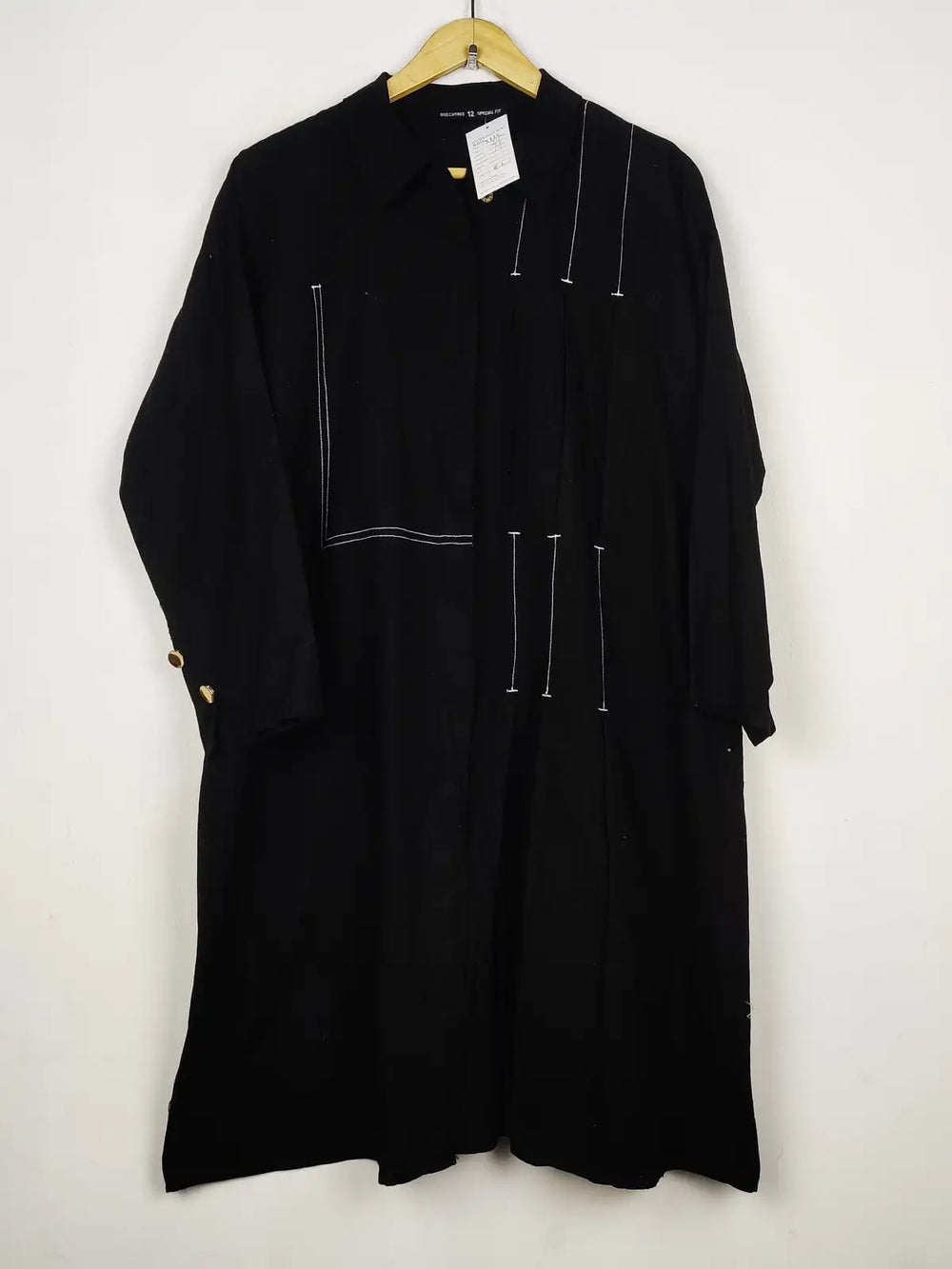 Buy online pre-used pre-loved 100% authentic & Original branded Beechtree (WBK-3322) available in Pakistan. Top international brands avilable.