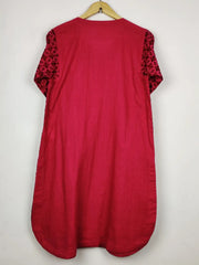 Khaadi (WBK-3325)