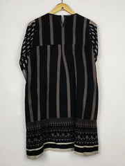 Khaadi (WBK-3328)