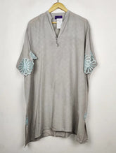 Buy online pre-used pre-loved 100% authentic & Original branded Sana Safinaz (WBK-3329) available in Pakistan. Top international brands avilable.