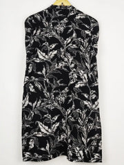 Ethnic (WBK-3330)