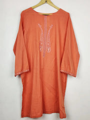 Buy online pre-used pre-loved 100% authentic & Original branded Beechtree (WBK-3332) available in Pakistan. Top international brands avilable.